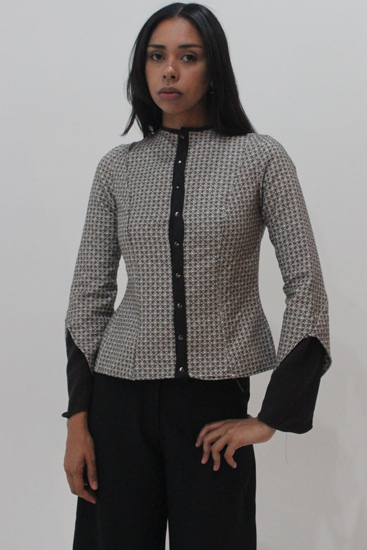 Gaudi Jacket