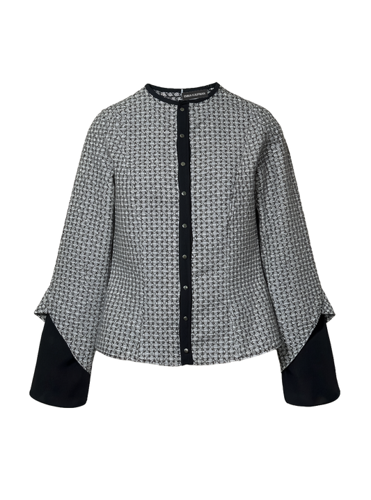 Gaudi Jacket