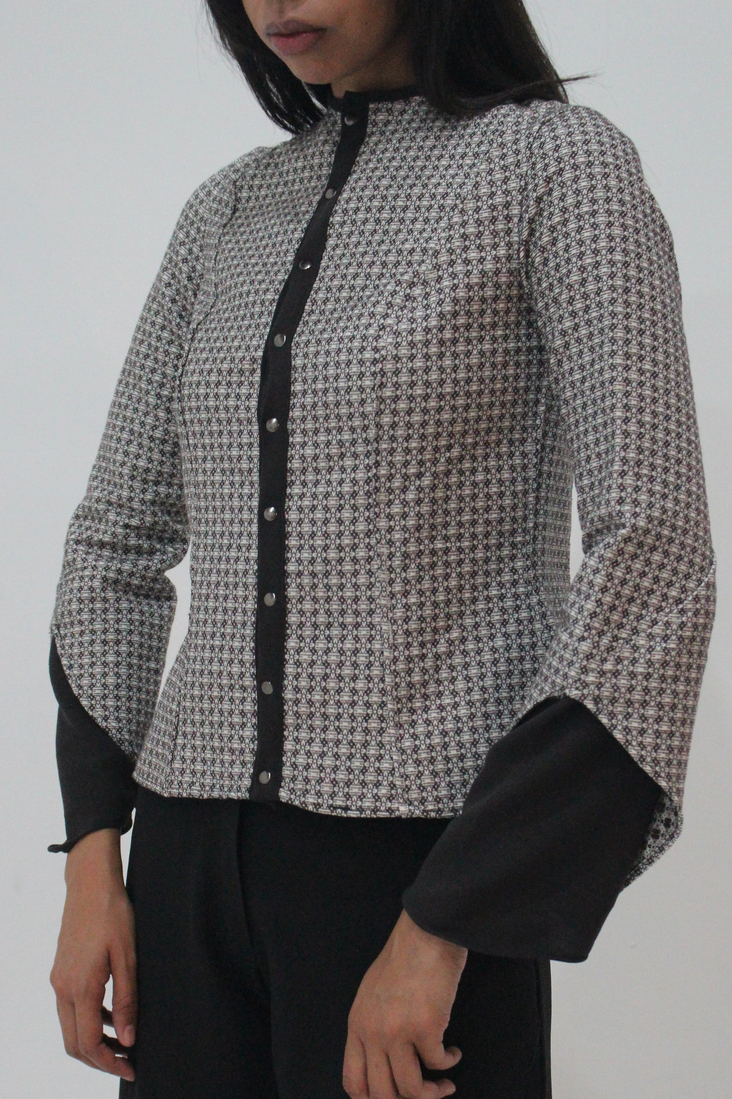 Gaudi Jacket