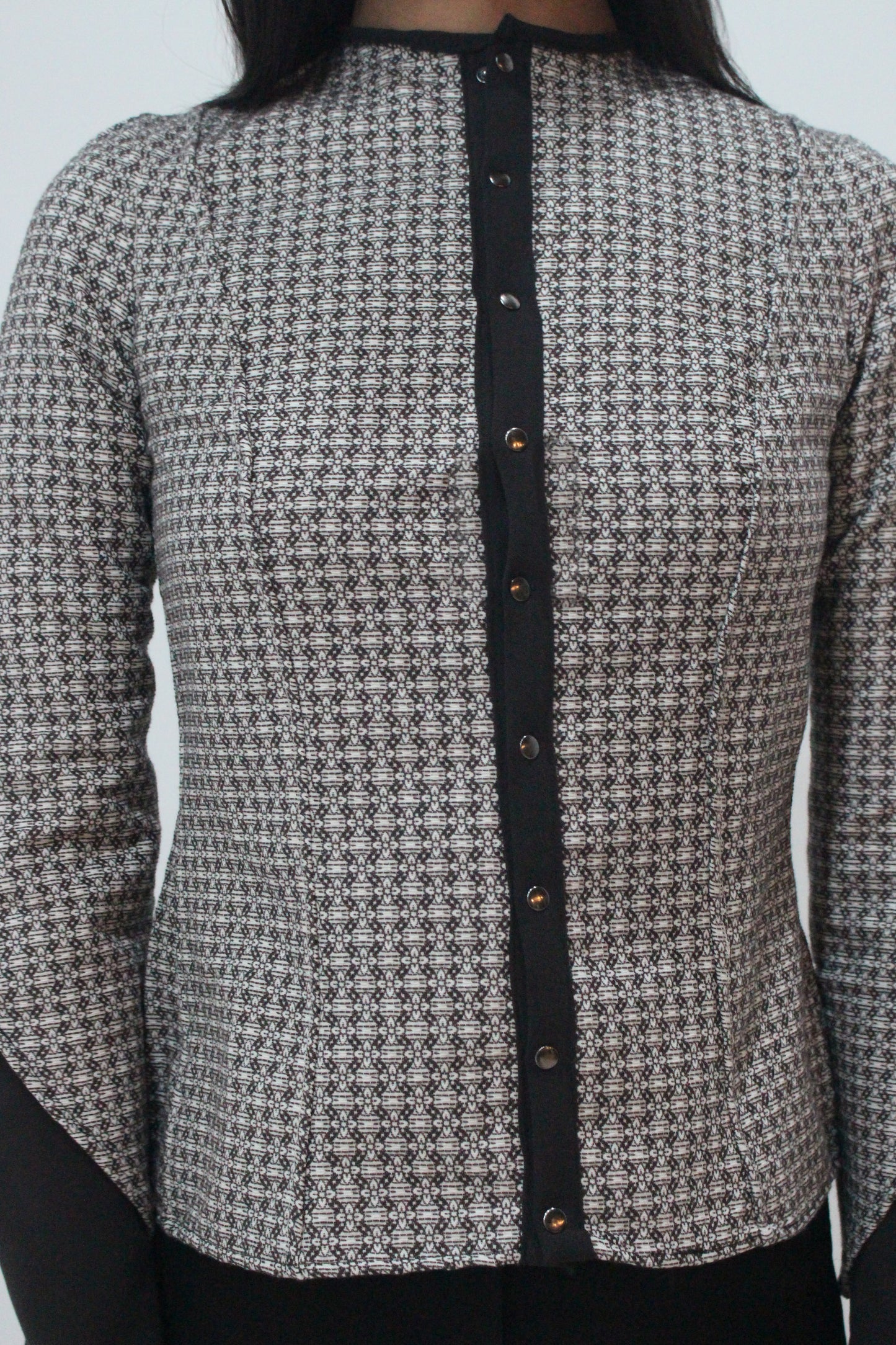 Gaudi Jacket