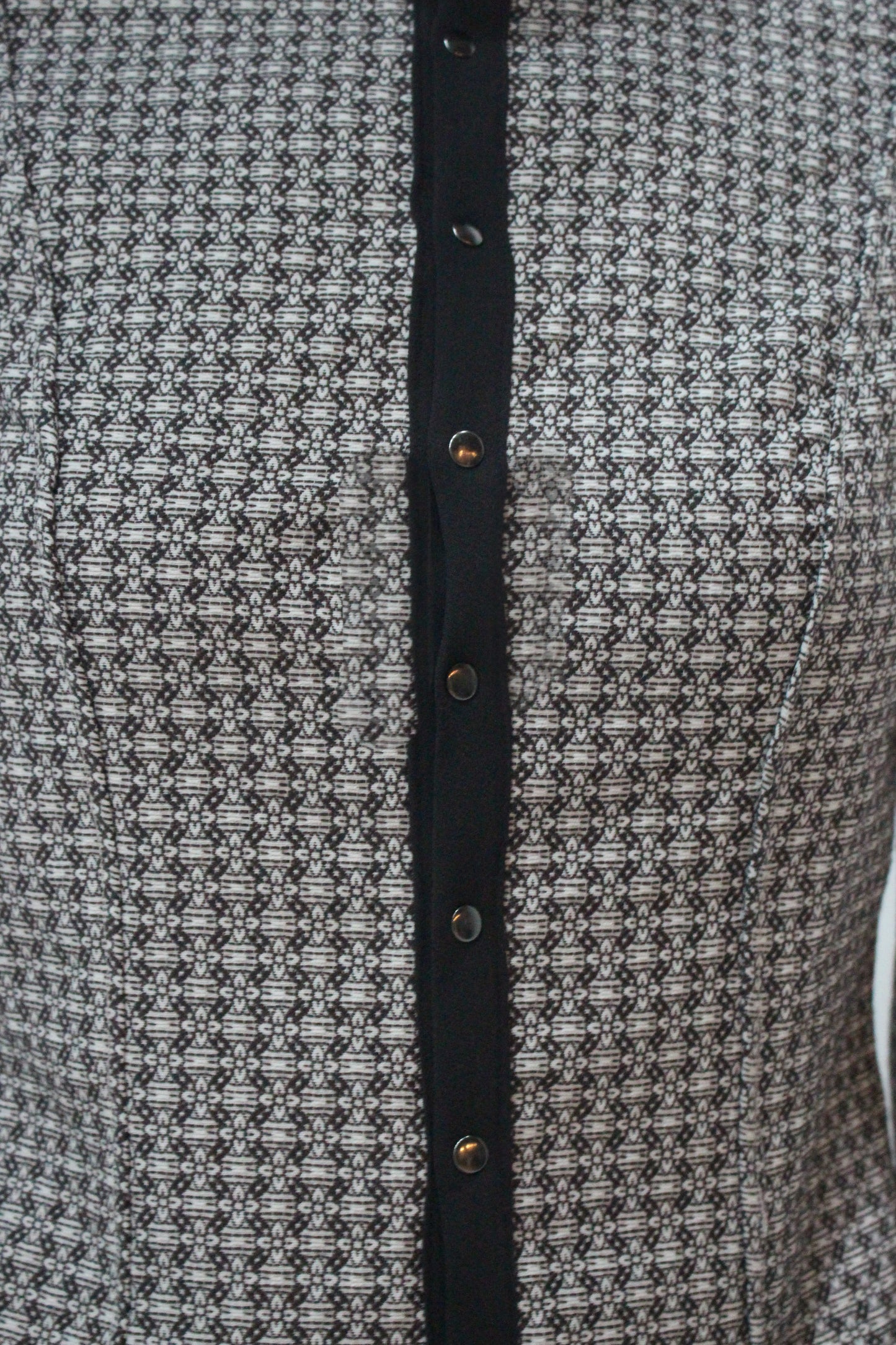 Gaudi Jacket