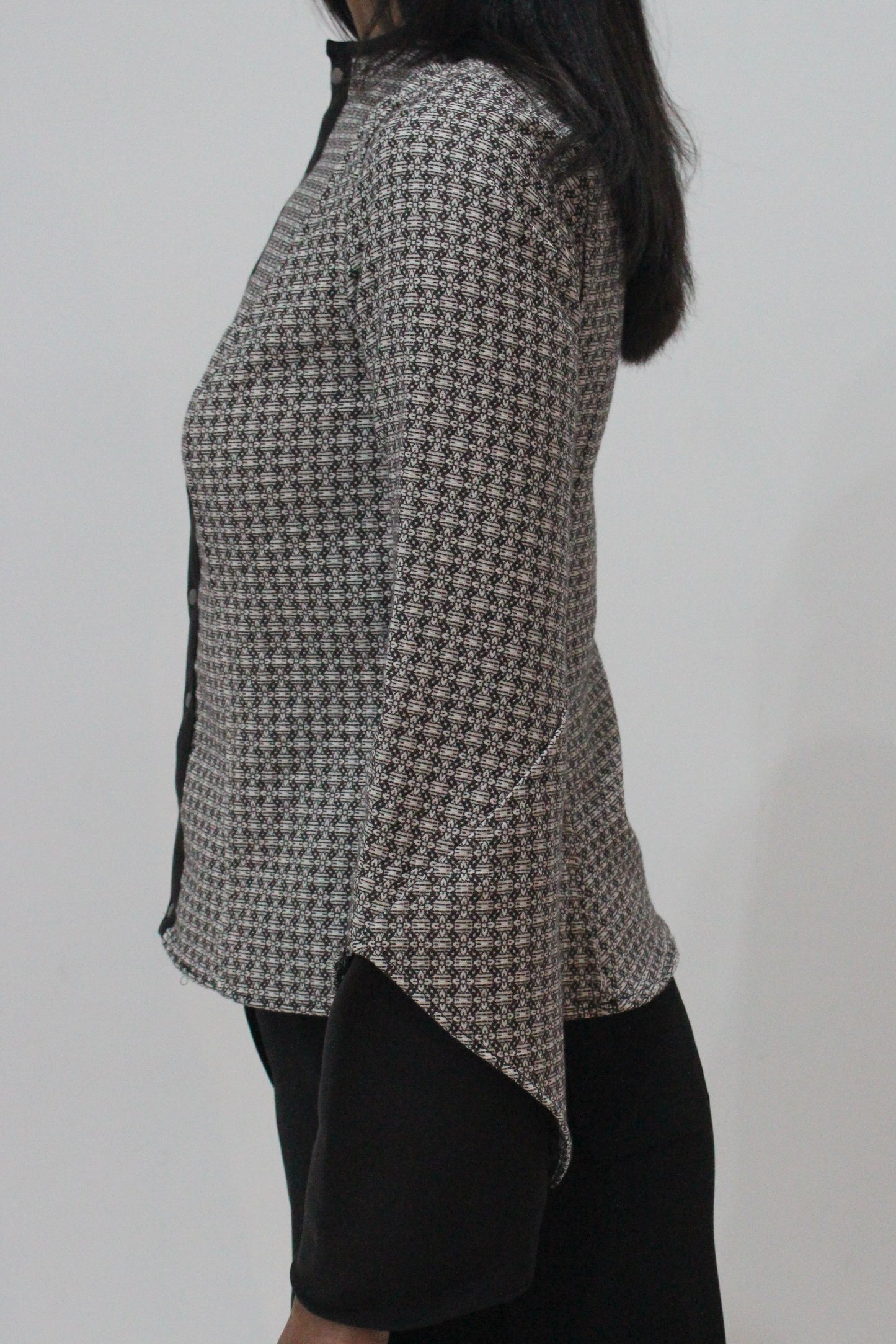 Gaudi Jacket