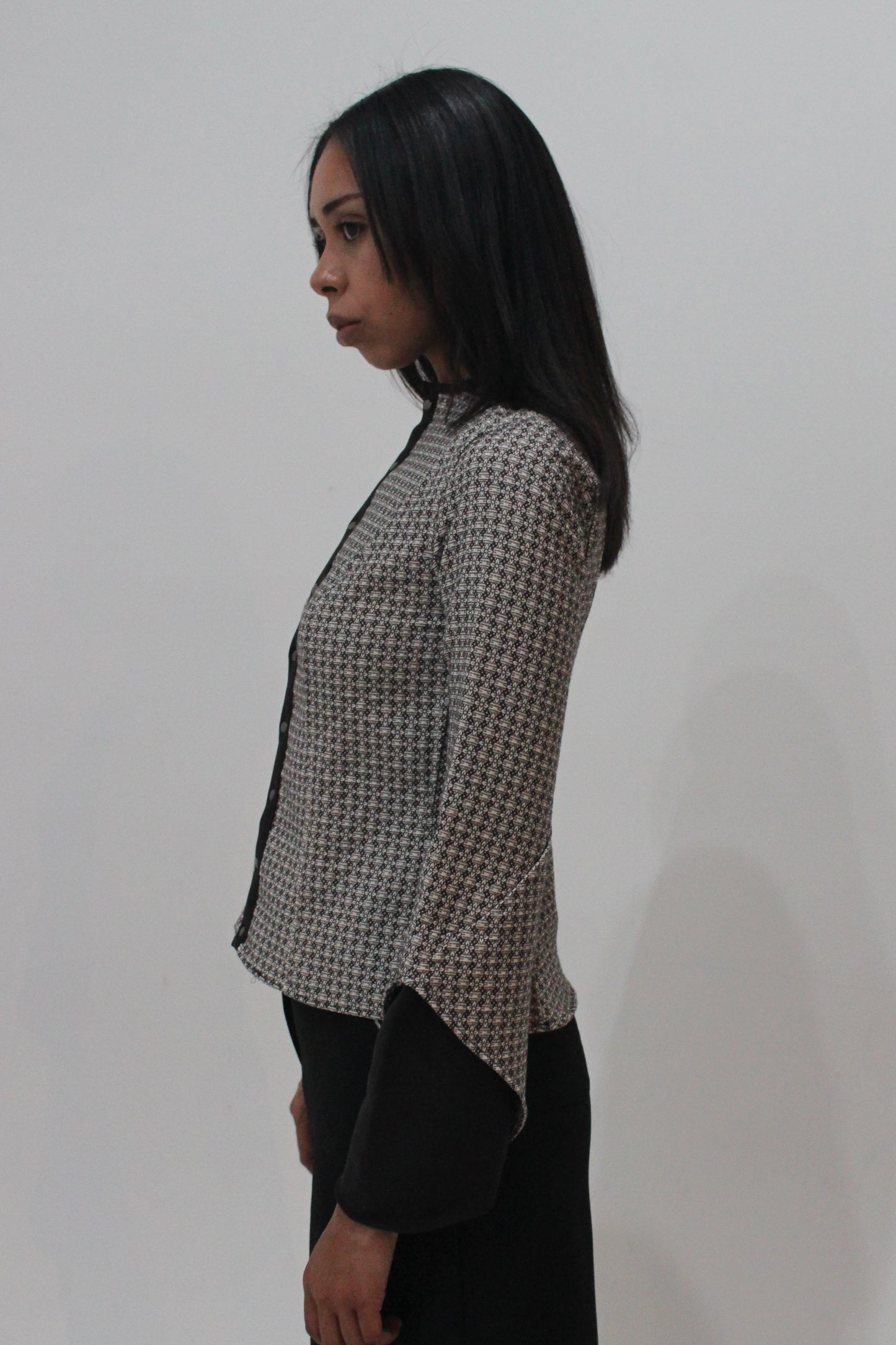 Gaudi Jacket