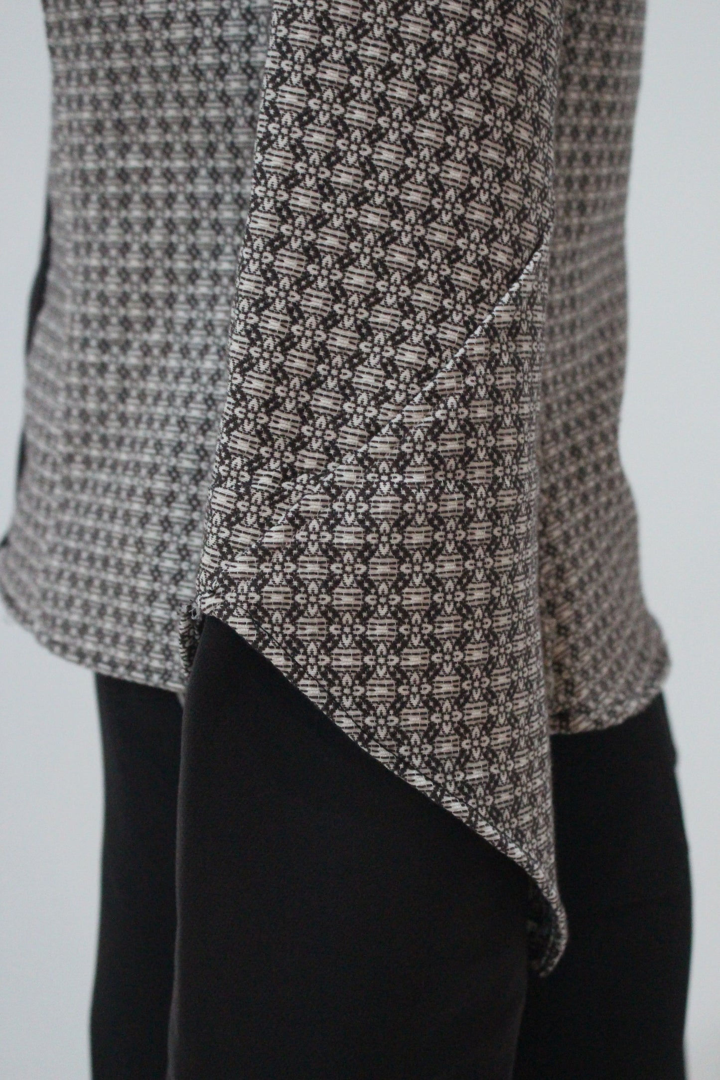 Gaudi Jacket