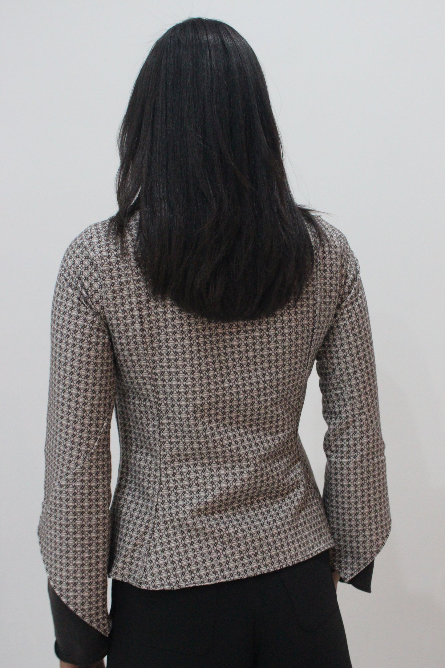 Gaudi Jacket