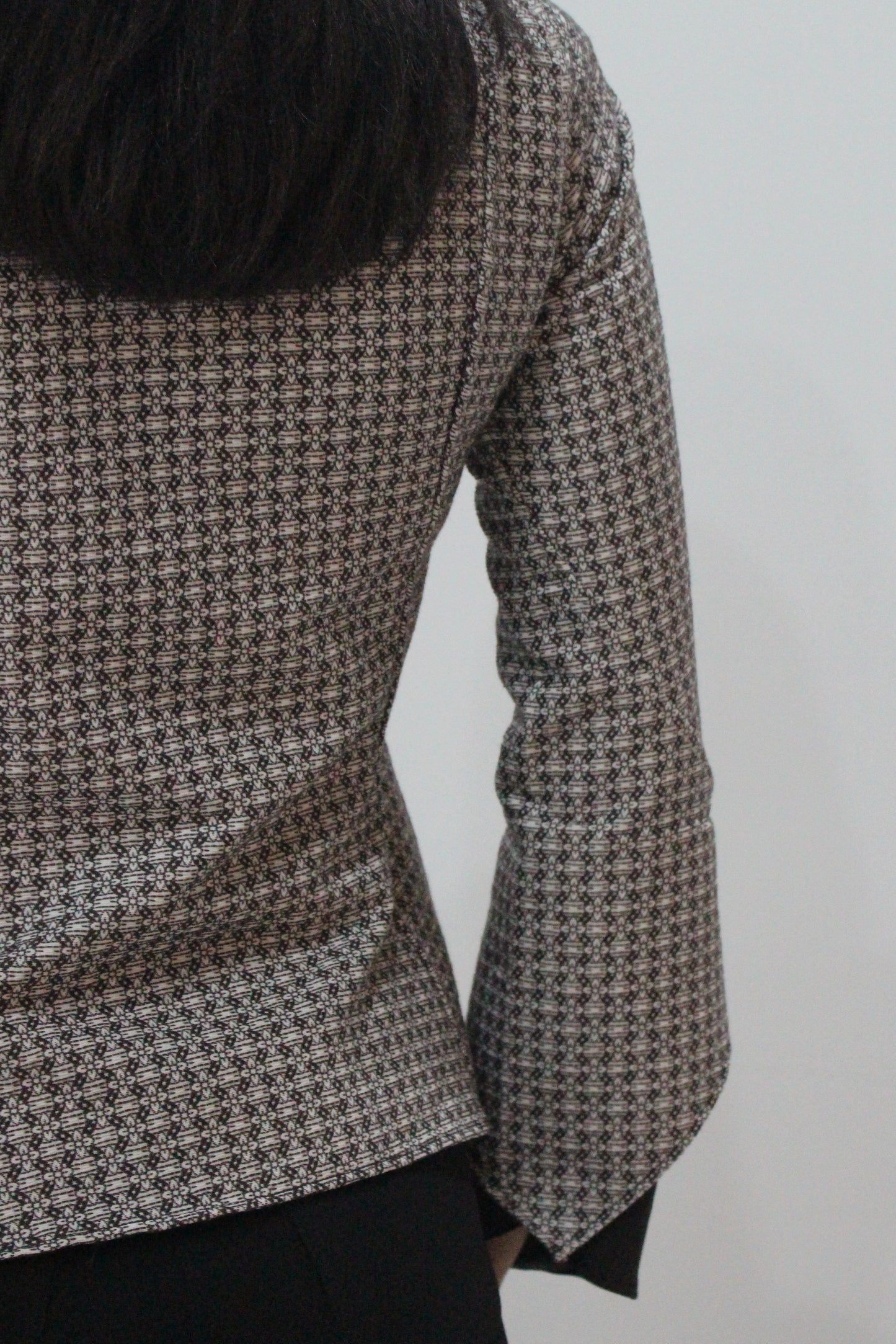 Gaudi Jacket