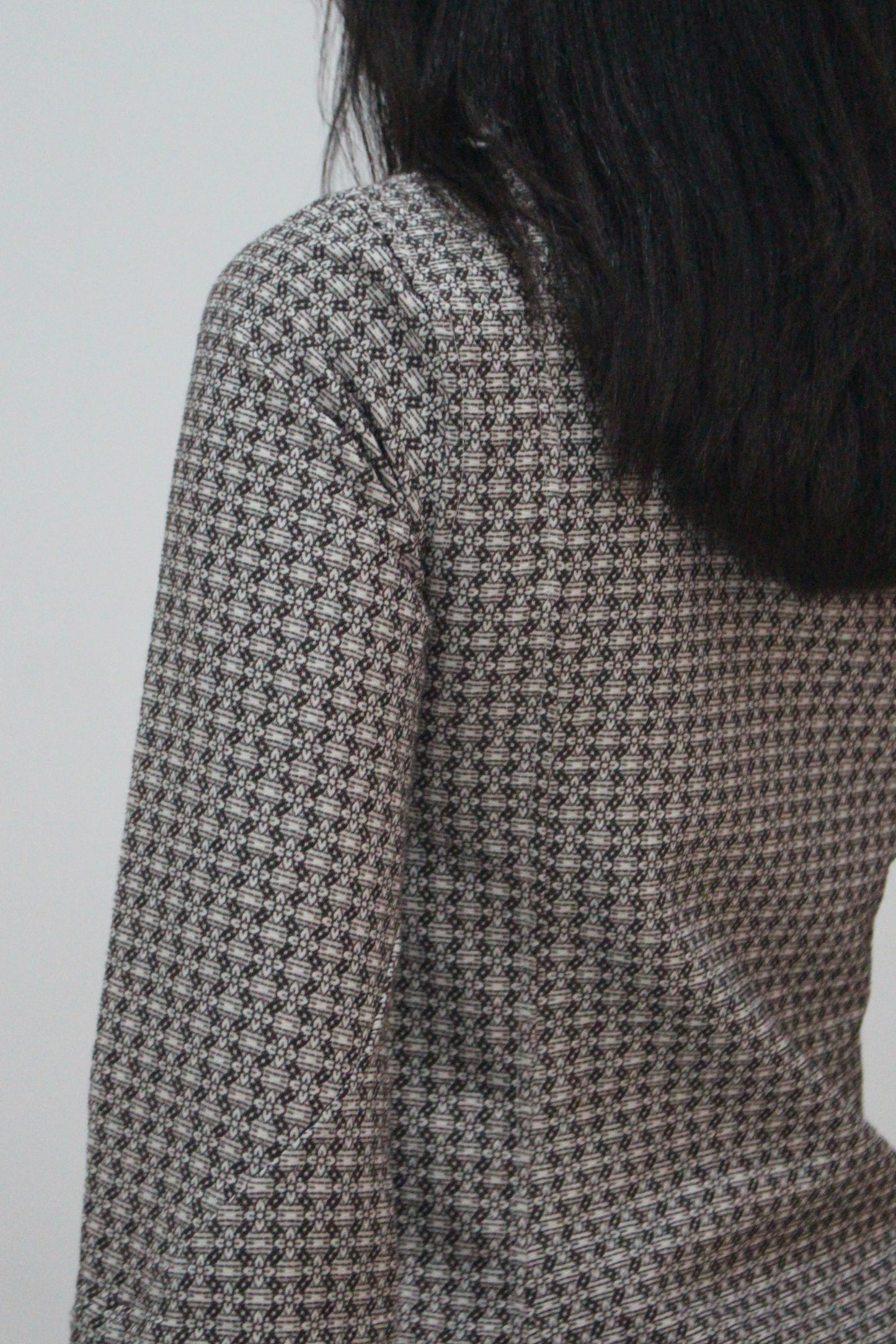 Gaudi Jacket